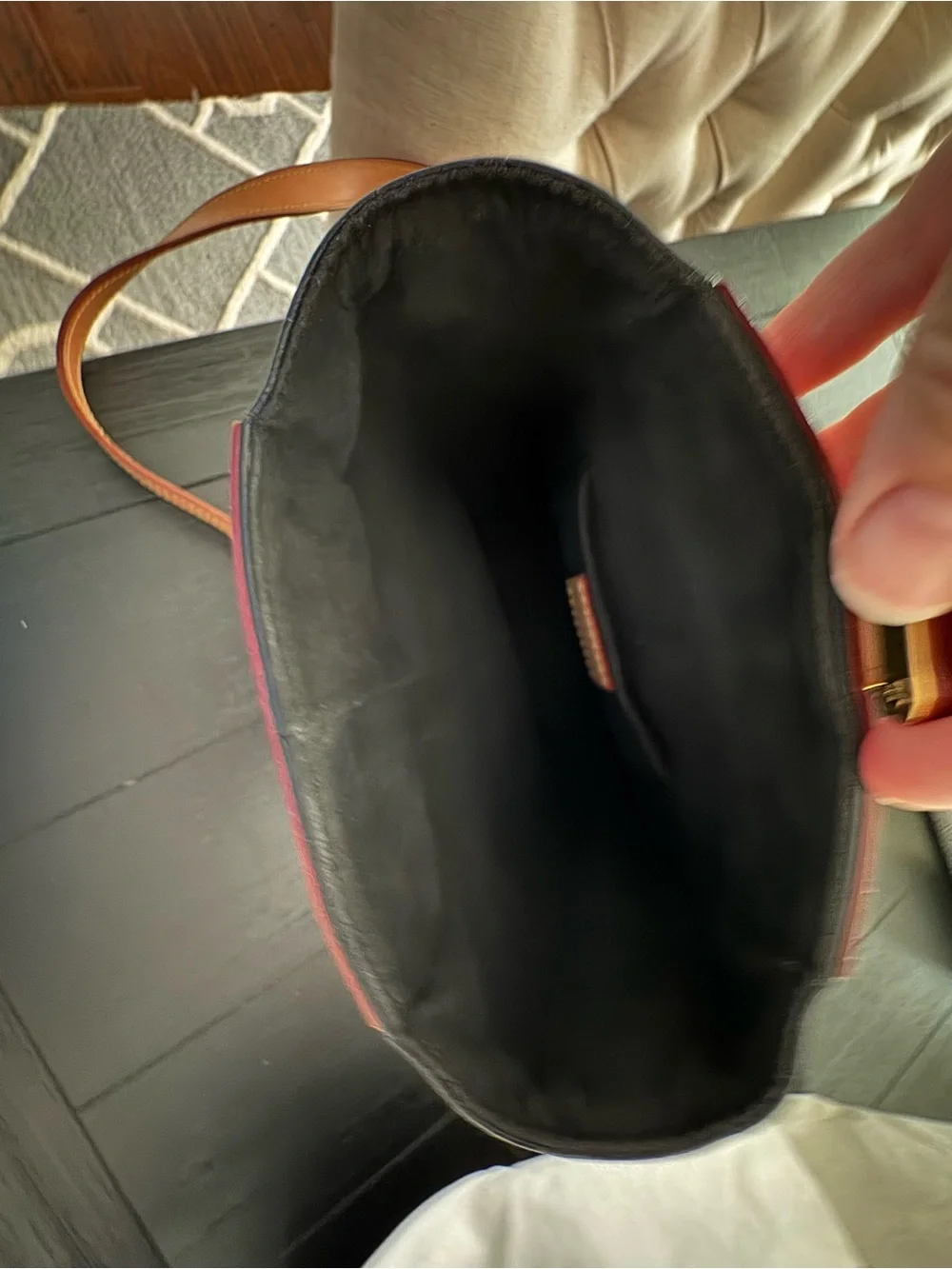 Louis Vuitton louis vuitton